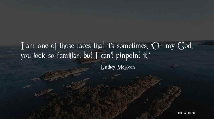 Jurkowski Chicago Quotes By Lindsey McKeon Jurkowski Chicago Quotes By Lindsey McKeon