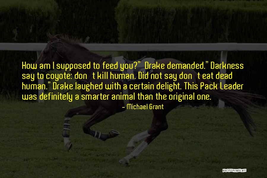 Jurkowski Chicago Quotes By Michael Grant Jurkowski Chicago Quotes By Michael Grant