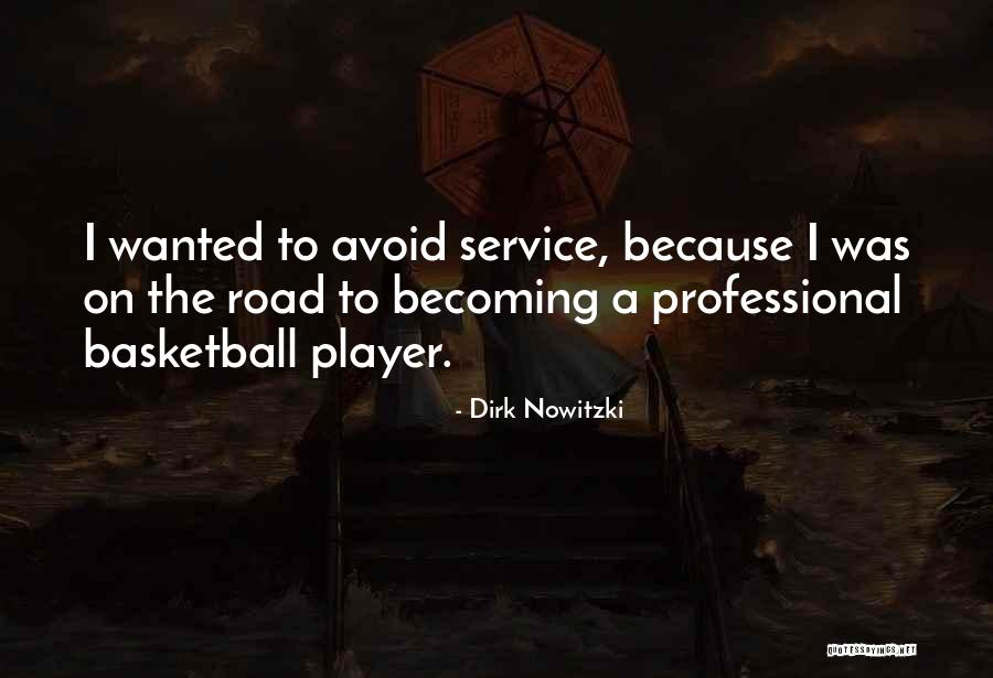 Jurkute Jurgita Quotes By Dirk Nowitzki Jurkute Jurgita Quotes By Dirk Nowitzki