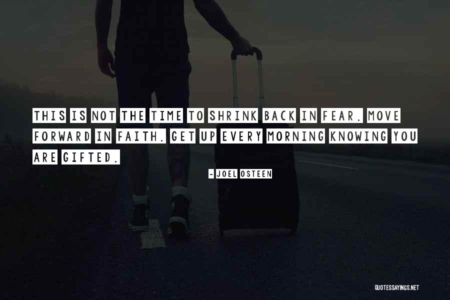Jurkute Jurgita Quotes By Joel Osteen Jurkute Jurgita Quotes By Joel Osteen