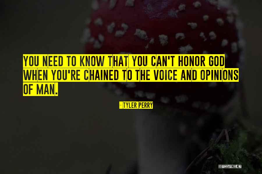 Jurkute Jurgita Quotes By Tyler Perry Jurkute Jurgita Quotes By Tyler Perry