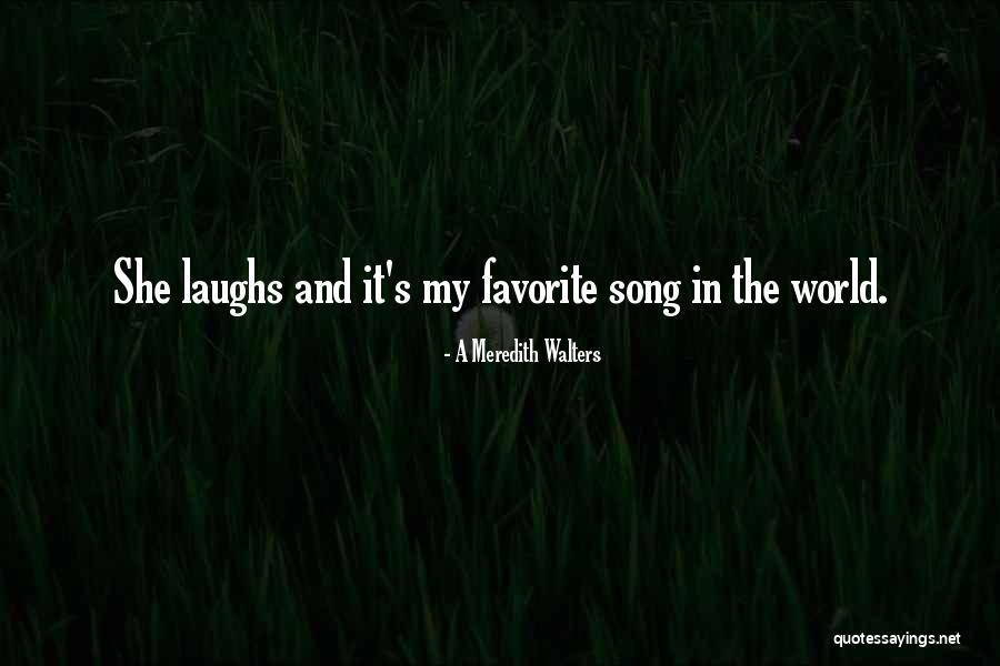 Jurkute Sirvaitis Quotes By A Meredith Walters Jurkute Sirvaitis Quotes By A Meredith Walters