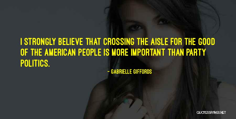 Jurkute Sirvaitis Quotes By Gabrielle Giffords Jurkute Sirvaitis Quotes By Gabrielle Giffords