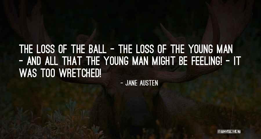 Jurkute Sirvaitis Quotes By Jane Austen Jurkute Sirvaitis Quotes By Jane Austen