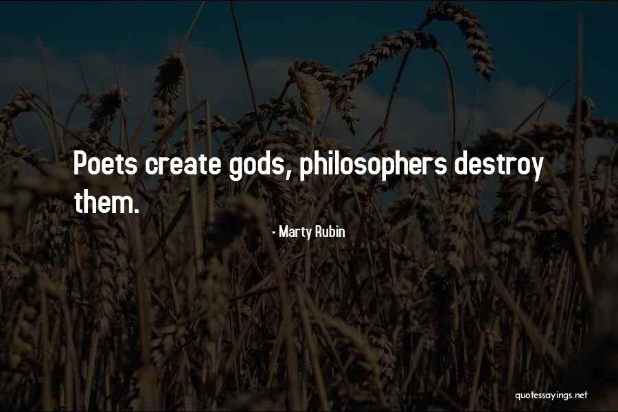 Jurkute Sirvaitis Quotes By Marty Rubin