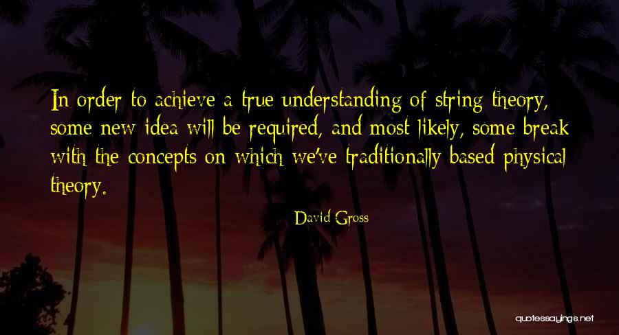 Jurnalul Bihorean Quotes By David Gross Jurnalul Bihorean Quotes By David Gross