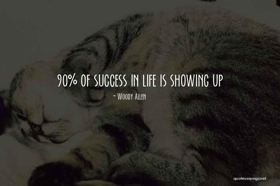 Jurnalul Bihorean Quotes By Woody Allen Jurnalul Bihorean Quotes By Woody Allen