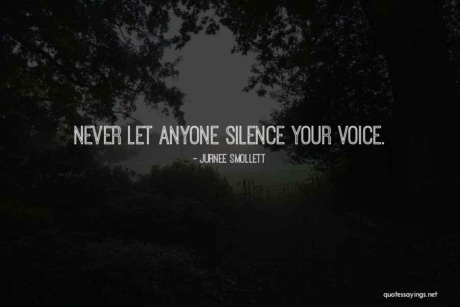 Jurnee Smollett Quotes 1341941 Jurnee Smollett Quotes 1341941