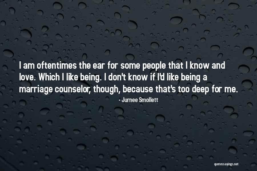 Jurnee Smollett Quotes 1416731 Jurnee Smollett Quotes 1416731
