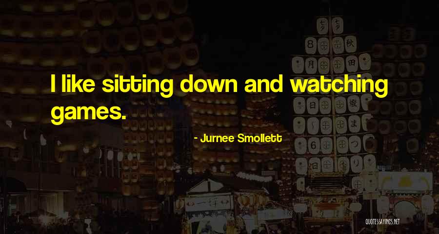 Jurnee Smollett Quotes 1715342 Jurnee Smollett Quotes 1715342