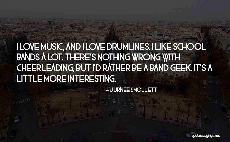 Jurnee Smollett Quotes 1827009 Jurnee Smollett Quotes 1827009