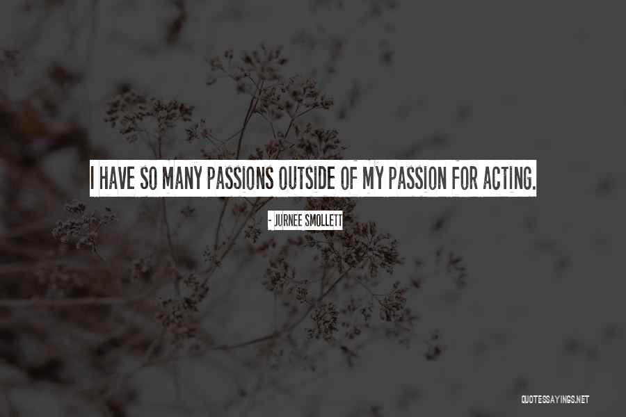 Jurnee Smollett Quotes 1847221 Jurnee Smollett Quotes 1847221