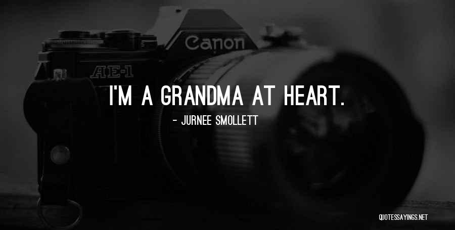 Jurnee Smollett Quotes 2079645 Jurnee Smollett Quotes 2079645
