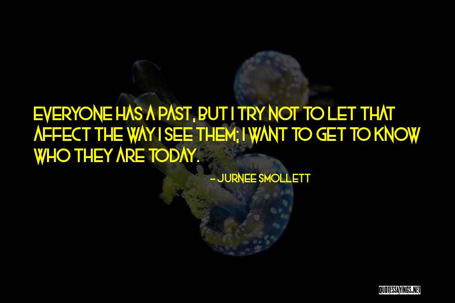 Jurnee Smollett Quotes 518986 Jurnee Smollett Quotes 518986