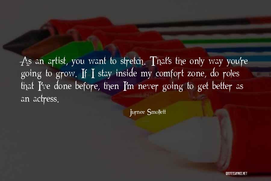 Jurnee Smollett Quotes 841599 Jurnee Smollett Quotes 841599