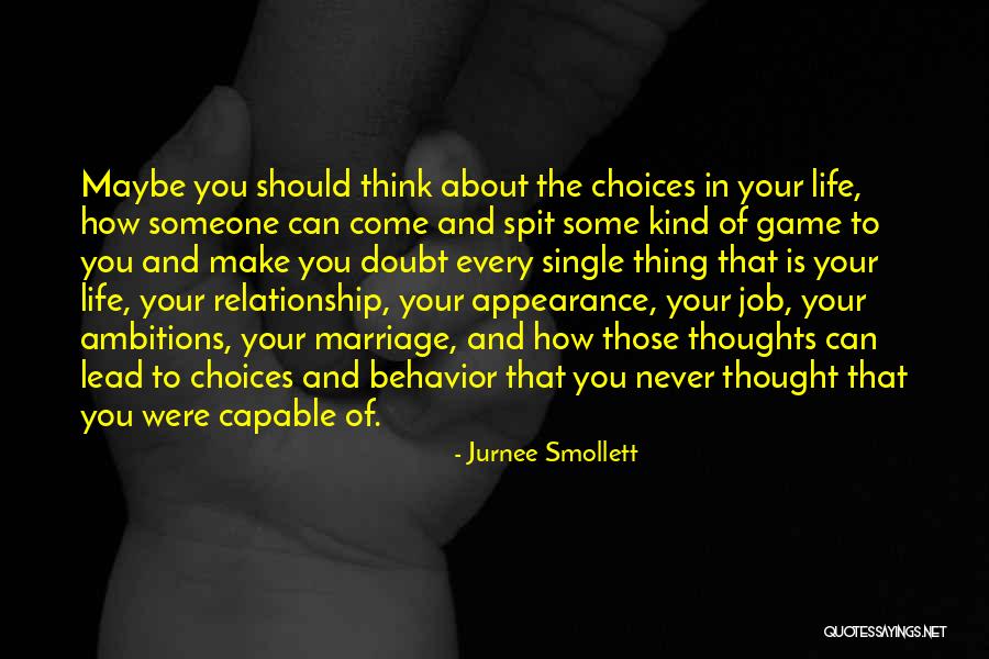 Jurnee Smollett Quotes 960120 Jurnee Smollett Quotes 960120