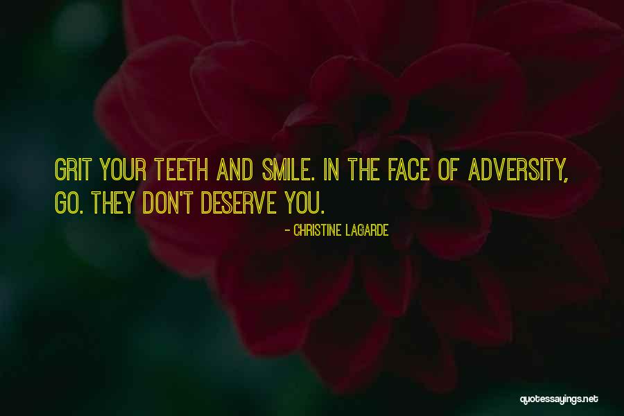 Jurny Miami Quotes By Christine Lagarde Jurny Miami Quotes By Christine Lagarde