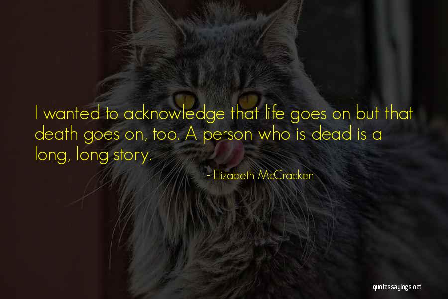 Juror Questionnaire Quotes By Elizabeth McCracken Juror Questionnaire Quotes By Elizabeth McCracken