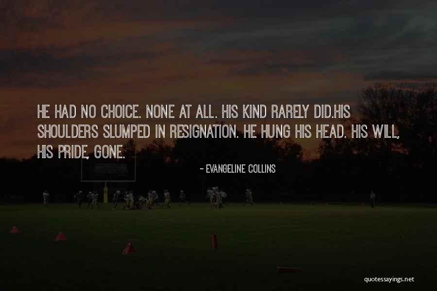 Jurors Prudence Quotes By Evangeline Collins Jurors Prudence Quotes By Evangeline Collins