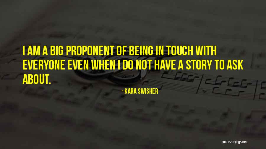 Jurors Prudence Quotes By Kara Swisher Jurors Prudence Quotes By Kara Swisher