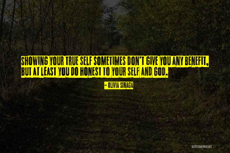 Jurors Prudence Quotes By Olivia Sinaga Jurors Prudence Quotes By Olivia Sinaga