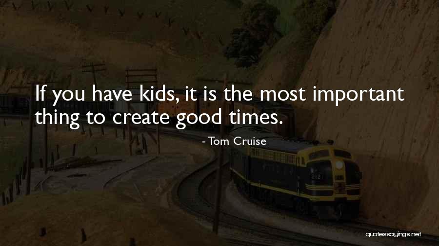 Jurors Prudence Quotes By Tom Cruise Jurors Prudence Quotes By Tom Cruise