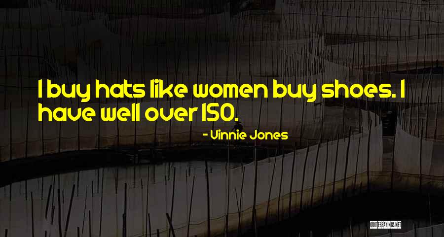 Jurors Questions Quotes By Vinnie Jones Jurors Questions Quotes By Vinnie Jones
