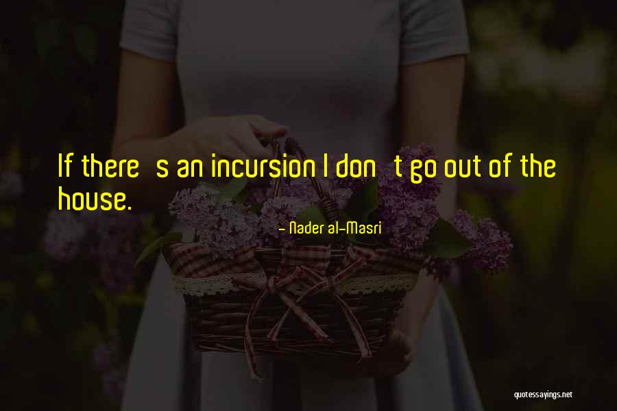 Jurowski Conductor Quotes By Nader Al-Masri Jurowski Conductor Quotes By Nader Al-Masri