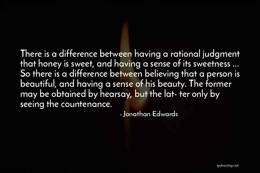 Jurriaan Gerretsen Quotes By Jonathan Edwards Jurriaan Gerretsen Quotes By Jonathan Edwards
