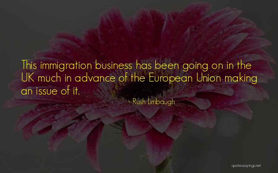 Jurriaan Gerretsen Quotes By Rush Limbaugh Jurriaan Gerretsen Quotes By Rush Limbaugh