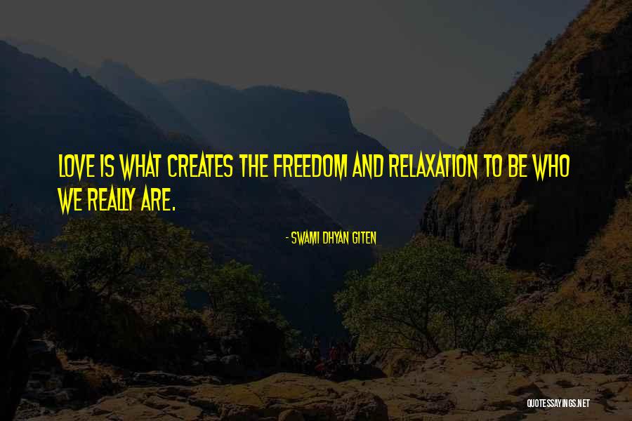 Jurriaan Gerretsen Quotes By Swami Dhyan Giten Jurriaan Gerretsen Quotes By Swami Dhyan Giten