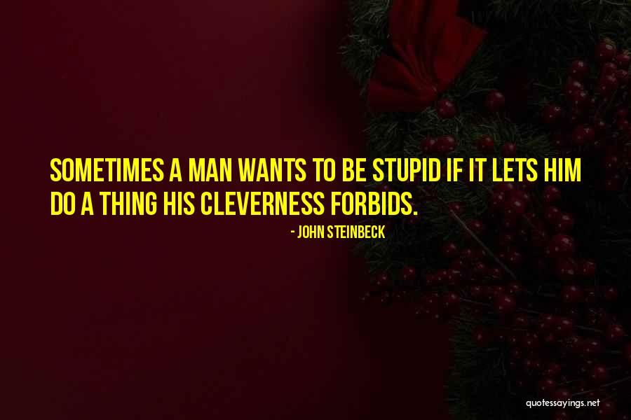 Jurrian Van Quotes By John Steinbeck Jurrian Van Quotes By John Steinbeck