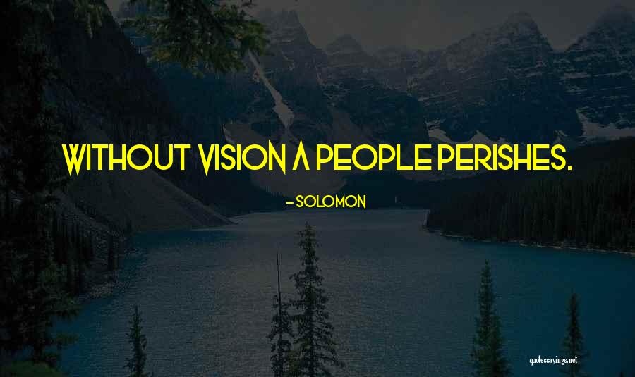 Jurrian Van Quotes By Solomon Jurrian Van Quotes By Solomon