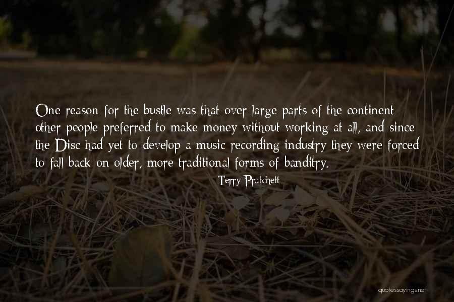 Jurrian Van Quotes By Terry Pratchett Jurrian Van Quotes By Terry Pratchett