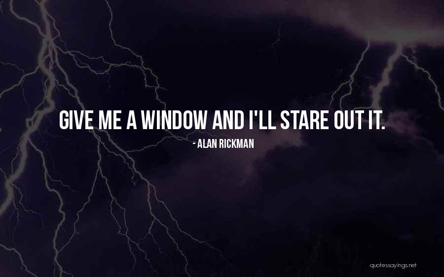 Jurrie Smollett Quotes By Alan Rickman Jurrie Smollett Quotes By Alan Rickman