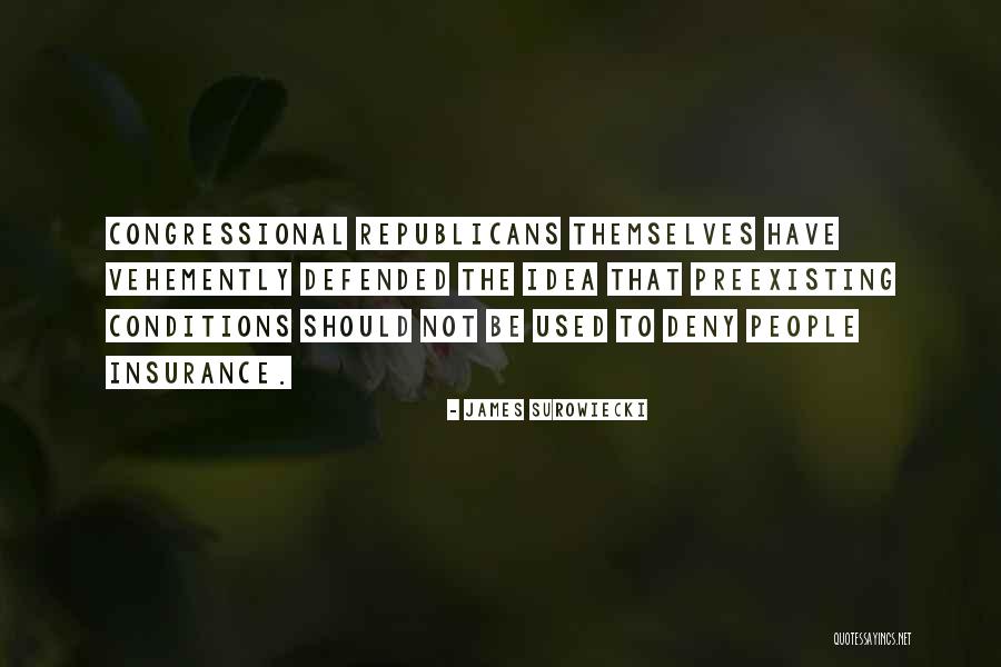 Jurrie Smollett Quotes By James Surowiecki Jurrie Smollett Quotes By James Surowiecki