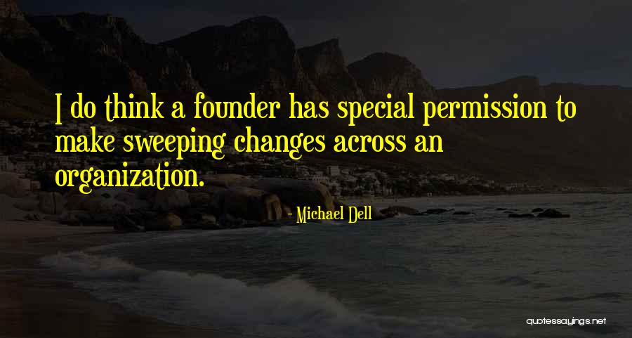 Jurrie Smollett Quotes By Michael Dell Jurrie Smollett Quotes By Michael Dell