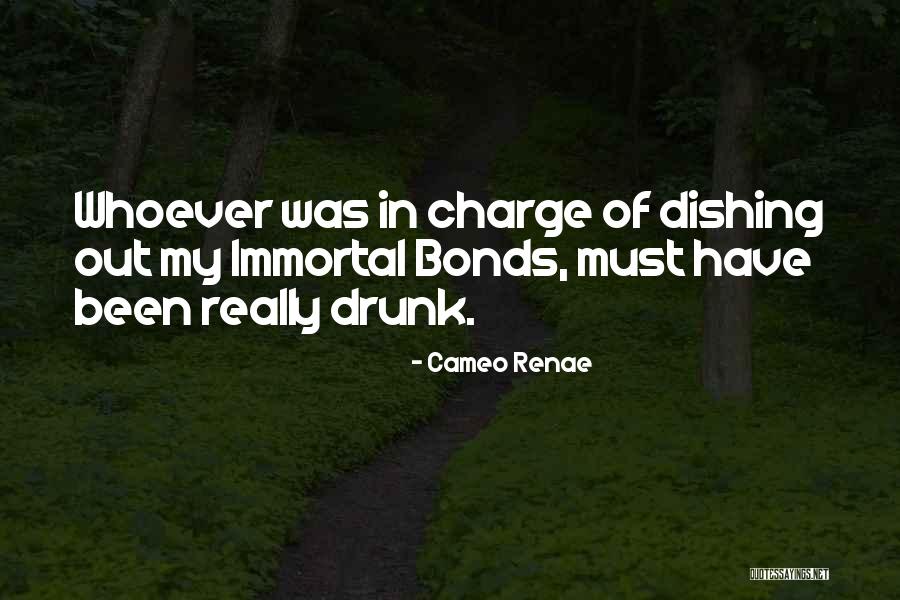 Jurrie Van Quotes By Cameo Renae Jurrie Van Quotes By Cameo Renae
