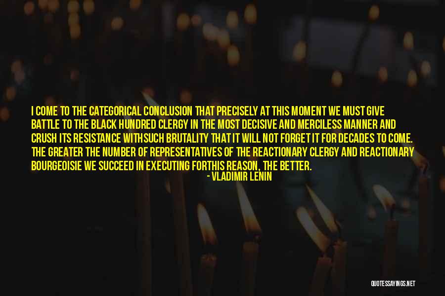 Jurrien Quotes By Vladimir Lenin Jurrien Quotes By Vladimir Lenin
