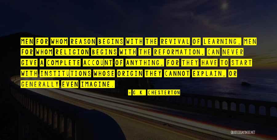 Jurs Barber Quotes By G.K. Chesterton Jurs Barber Quotes By G.K. Chesterton