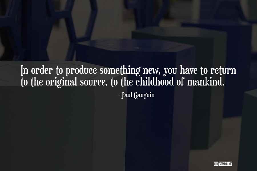 Jurs Barber Quotes By Paul Gauguin Jurs Barber Quotes By Paul Gauguin