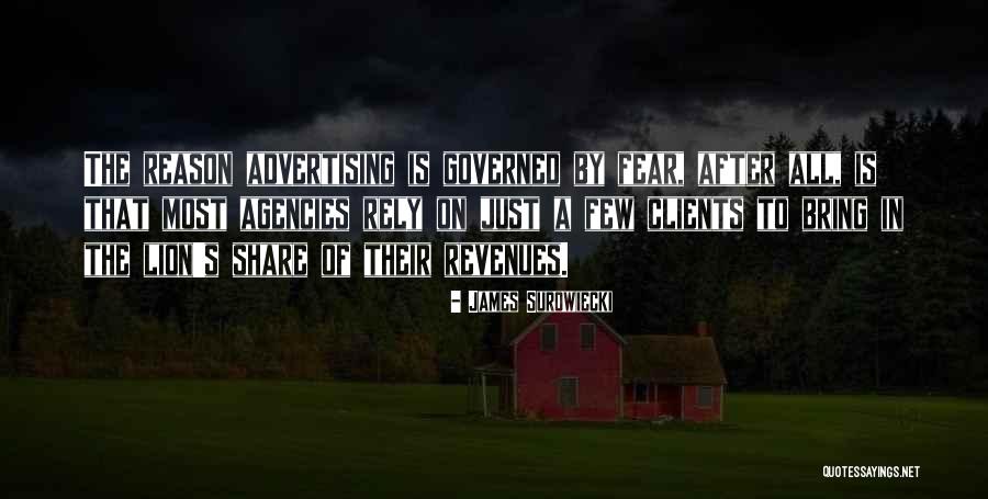 Jurubahasa Quotes By James Surowiecki Jurubahasa Quotes By James Surowiecki