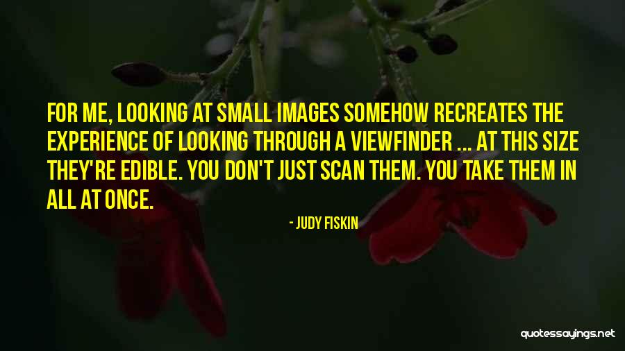 Jurubahasa Quotes By Judy Fiskin Jurubahasa Quotes By Judy Fiskin