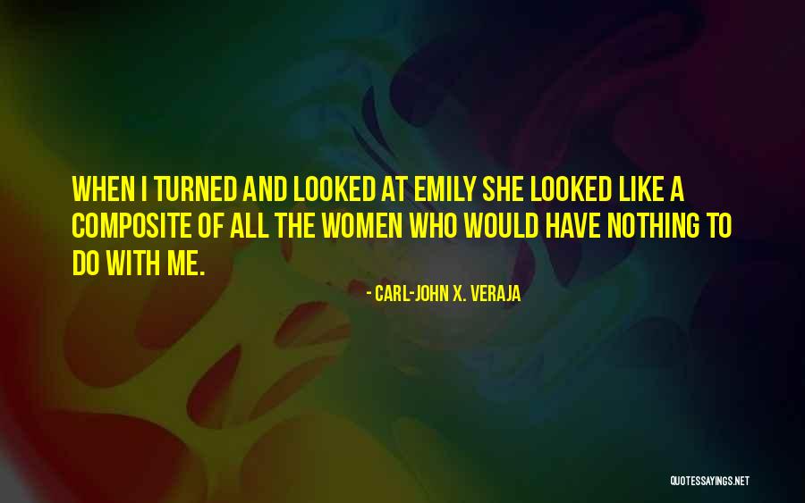 Jurubatu Quotes By Carl-John X. Veraja Jurubatu Quotes By Carl-John X. Veraja