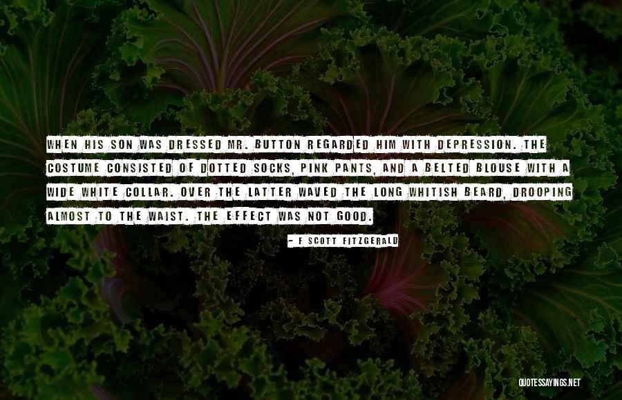Jurubatu Quotes By F Scott Fitzgerald Jurubatu Quotes By F Scott Fitzgerald