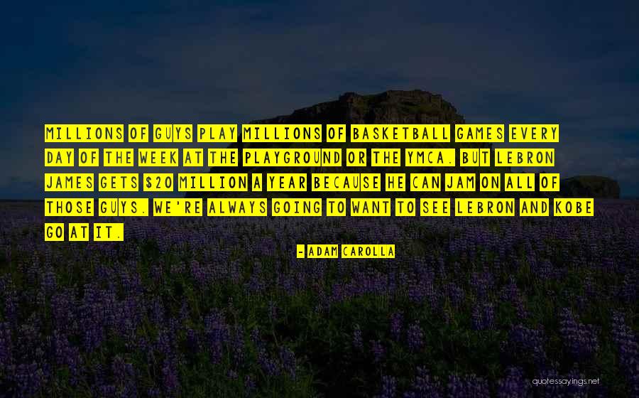Jurusan Kuliah Quotes By Adam Carolla Jurusan Kuliah Quotes By Adam Carolla