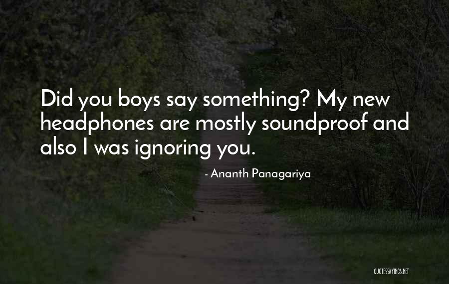 Jurusan Kuliah Quotes By Ananth Panagariya Jurusan Kuliah Quotes By Ananth Panagariya