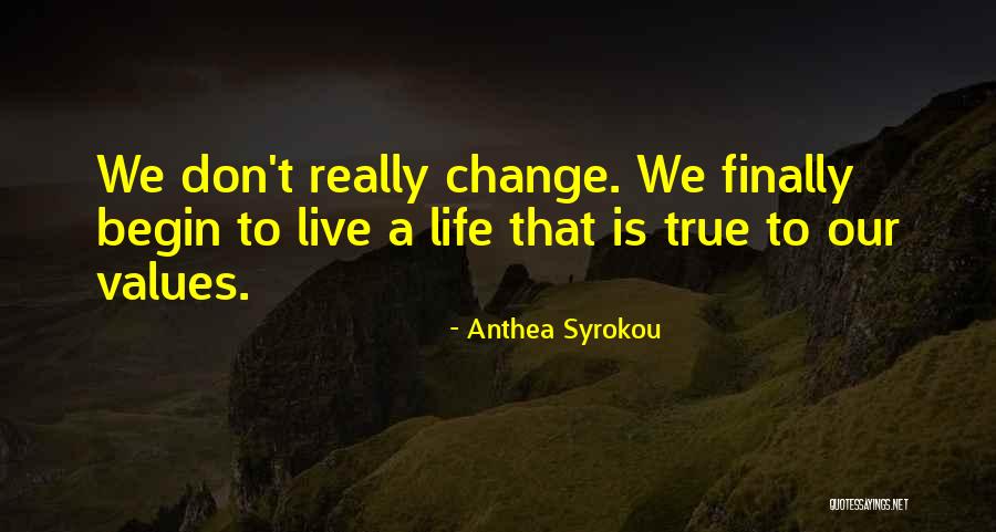 Jurusan Kuliah Quotes By Anthea Syrokou Jurusan Kuliah Quotes By Anthea Syrokou