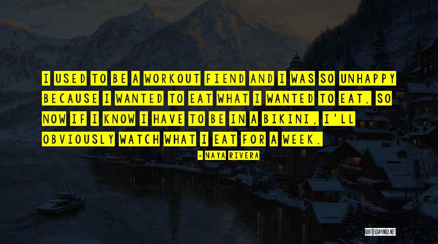 Jurusan Kuliah Quotes By Naya Rivera Jurusan Kuliah Quotes By Naya Rivera