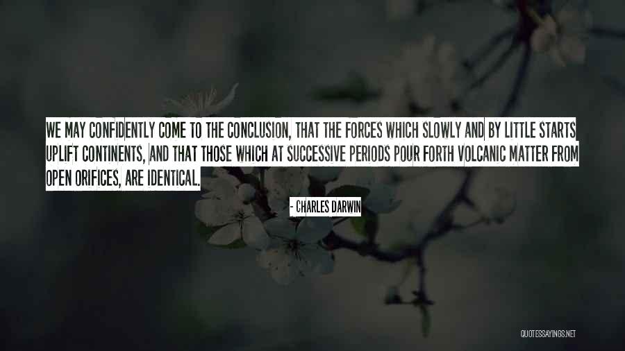 Jurusan Psikologi Quotes By Charles Darwin Jurusan Psikologi Quotes By Charles Darwin